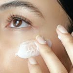 skincare-focused makeup routines